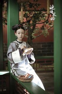 娱乐吃瓜君白鹿许凯,娱乐圈的甜蜜瓜田