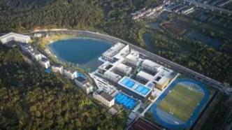 青山湖爆料霸凌案件最新,真相揭露，受害者勇敢发声