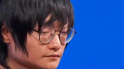 冰岛事件爆料视频大全,视频大全深度解析