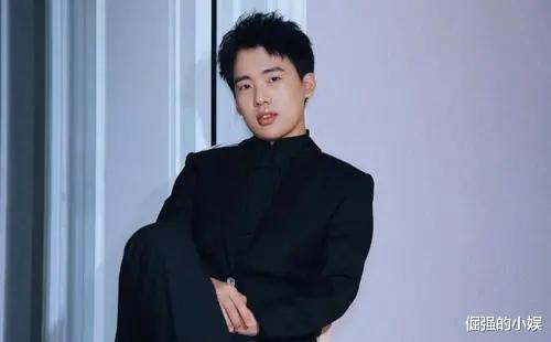 钟汉良爆料郭麒麟视频,视频曝光兄弟情深